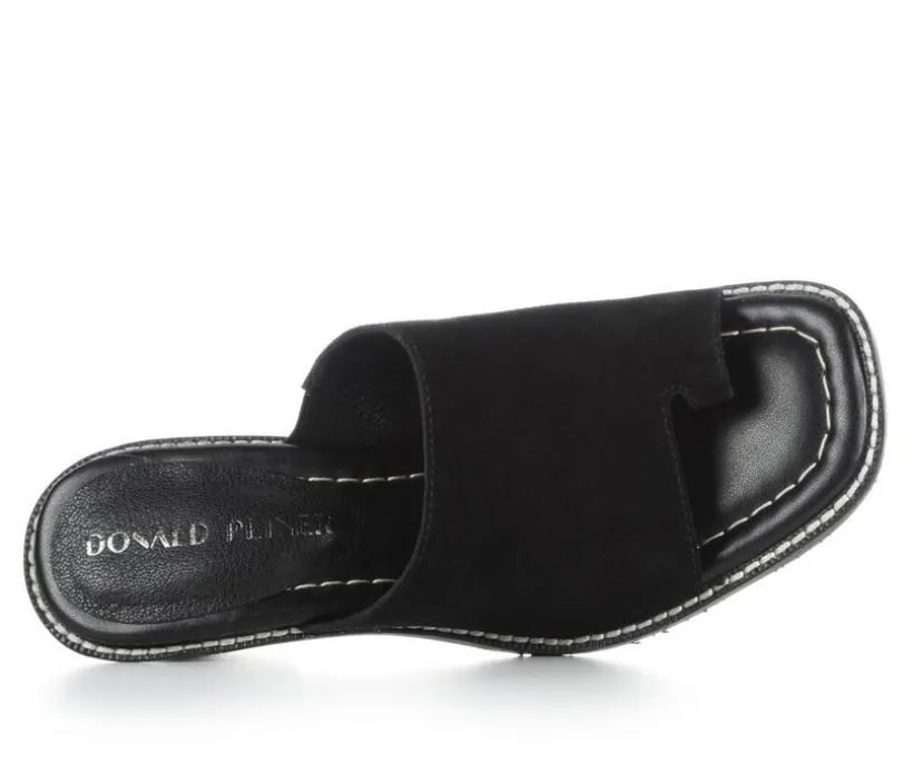 Women's DONAL PLINER Jino Heeled Sandals