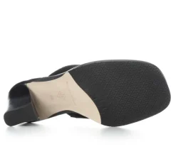 Women's DONAL PLINER Jino Heeled Sandals