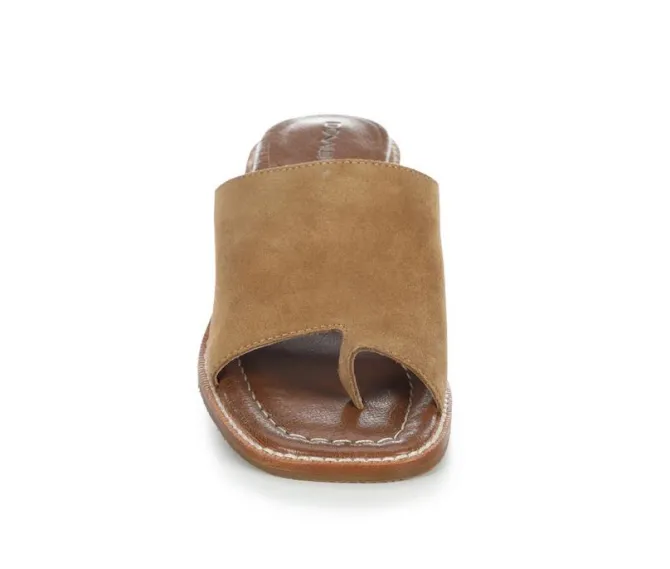 Women's DONAL PLINER Jino Heeled Sandals