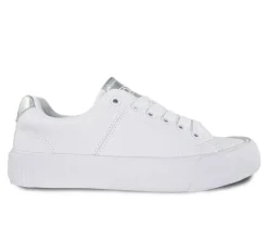 Women's Drive-In Originals Cinema Sneakers