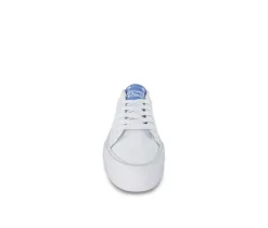 Women's Drive-In Originals Cinema Sneakers