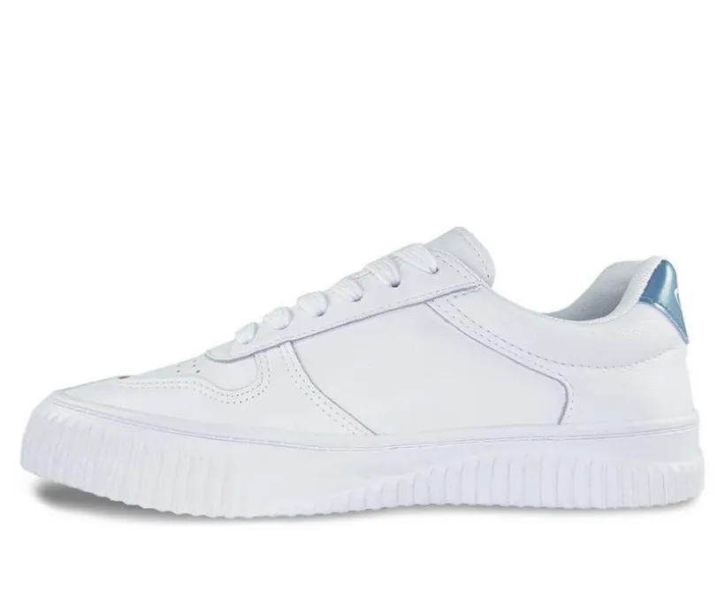 Women's Drive-In Originals Hollywood Sneakers