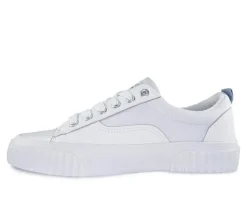 Women's Drive-In Originals Showtime Sneakers
