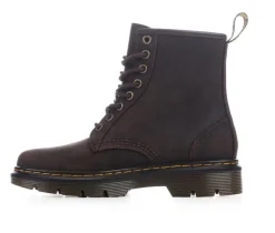 Women's Dr. Martens Aprile 8 Eye Booties