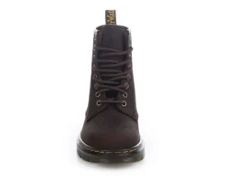 Women's Dr. Martens Aprile 8 Eye Booties