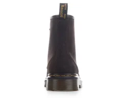 Women's Dr. Martens Aprile 8 Eye Booties