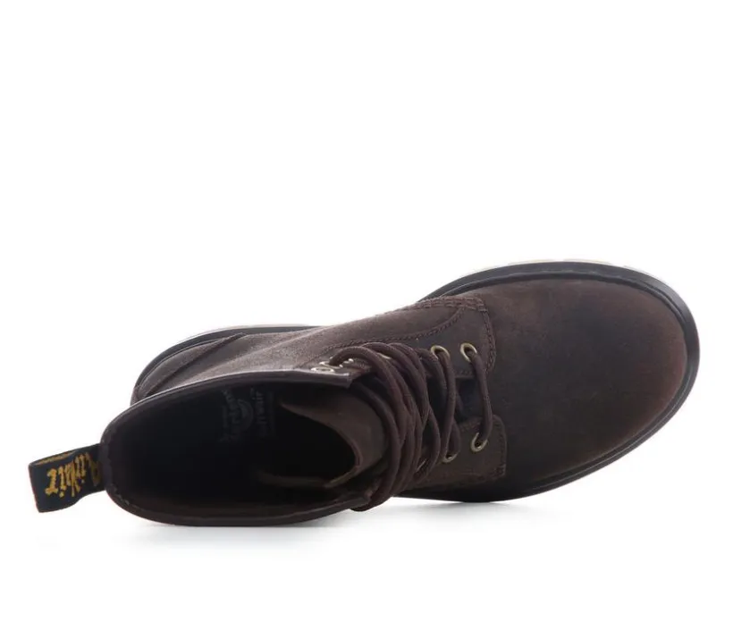 Women's Dr. Martens Aprile 8 Eye Booties