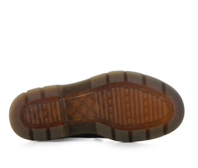 Women's Dr. Martens Aprile 8 Eye Booties