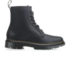 Women's Dr. Martens Aprile 8 Eye Booties