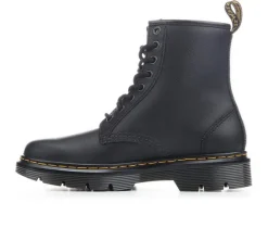 Women's Dr. Martens Aprile 8 Eye Booties