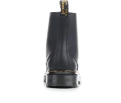 Women's Dr. Martens Aprile 8 Eye Booties