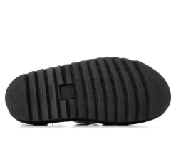 Women's Dr. Martens Blaire Platform Sandals