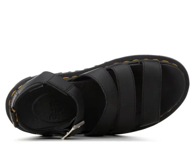 Women's Dr. Martens Blaire Platform Sandals