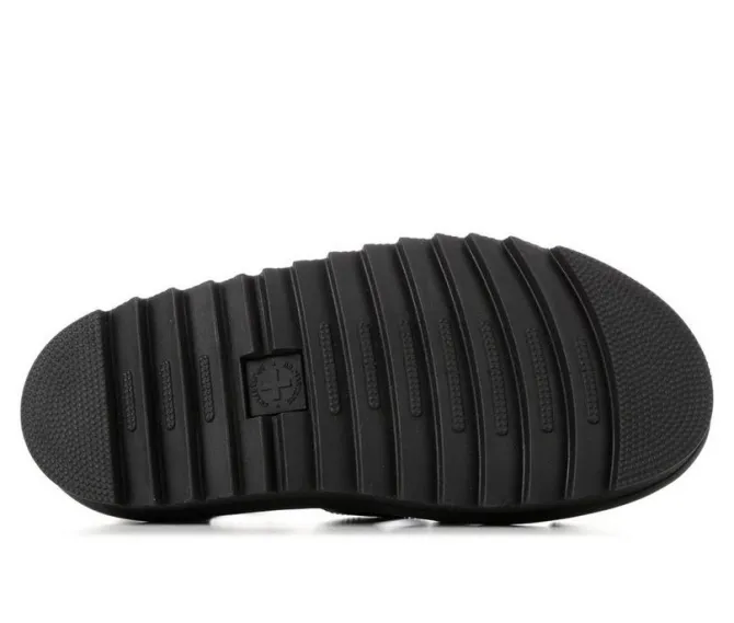Women's Dr. Martens Blaire Platform Sandals