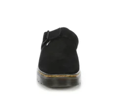 Women's Dr. Martens Carlson Clogs