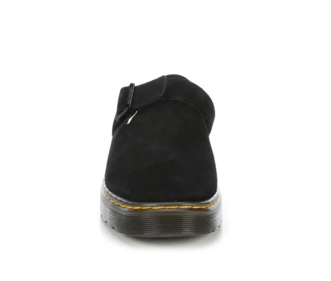 Women's Dr. Martens Carlson Clogs
