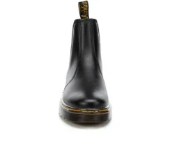 Women's Dr. Martens Dorian Chelsea Boots