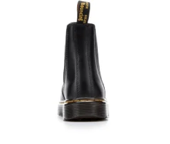 Women's Dr. Martens Dorian Chelsea Boots