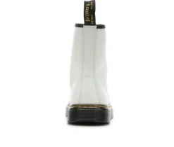 Women's Dr. Martens Zavala Combat Boots