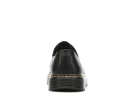 Women's Dr. Martens Zavala Lo Oxfords