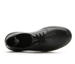 Women's Dr. Martens Zavala Lo Oxfords