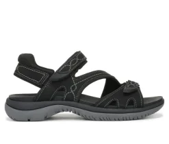 Women's Dr. Scholls Adelle Outdoor Sandals