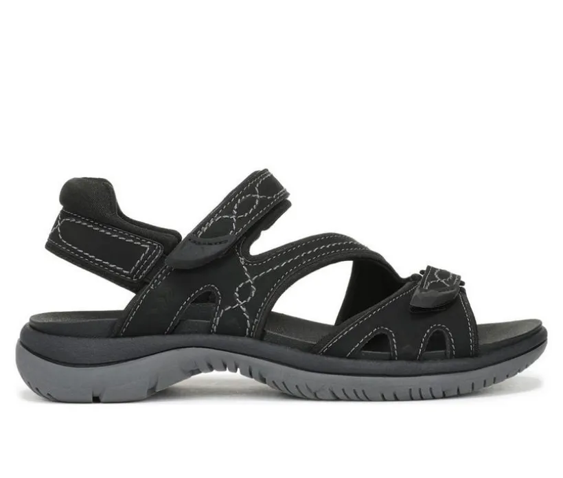 Women's Dr. Scholls Adelle Outdoor Sandals