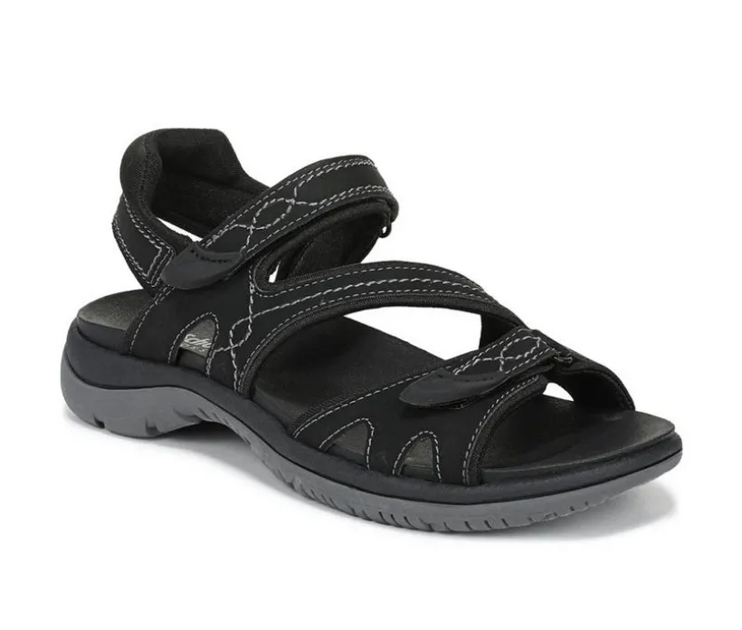 Women's Dr. Scholls Adelle Outdoor Sandals