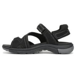 Women's Dr. Scholls Adelle Outdoor Sandals