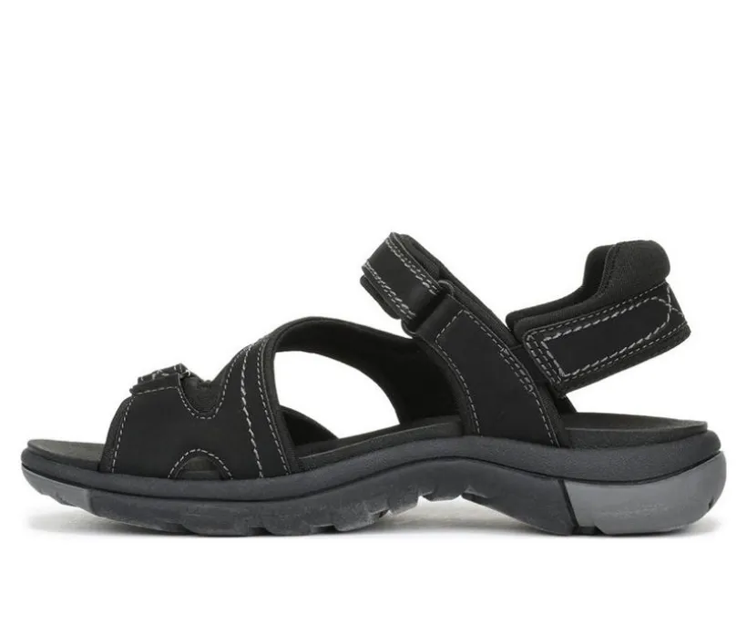 Women's Dr. Scholls Adelle Outdoor Sandals