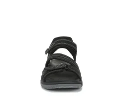 Women's Dr. Scholls Adelle Outdoor Sandals