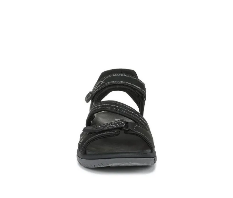 Women's Dr. Scholls Adelle Outdoor Sandals