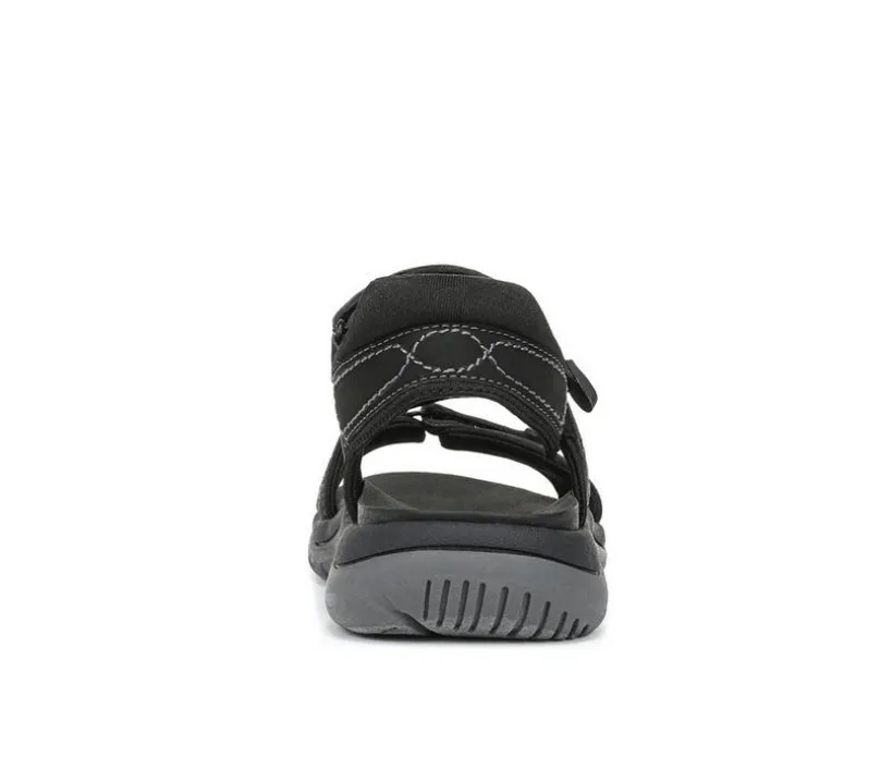 Women's Dr. Scholls Adelle Outdoor Sandals