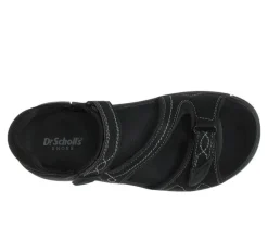 Women's Dr. Scholls Adelle Outdoor Sandals