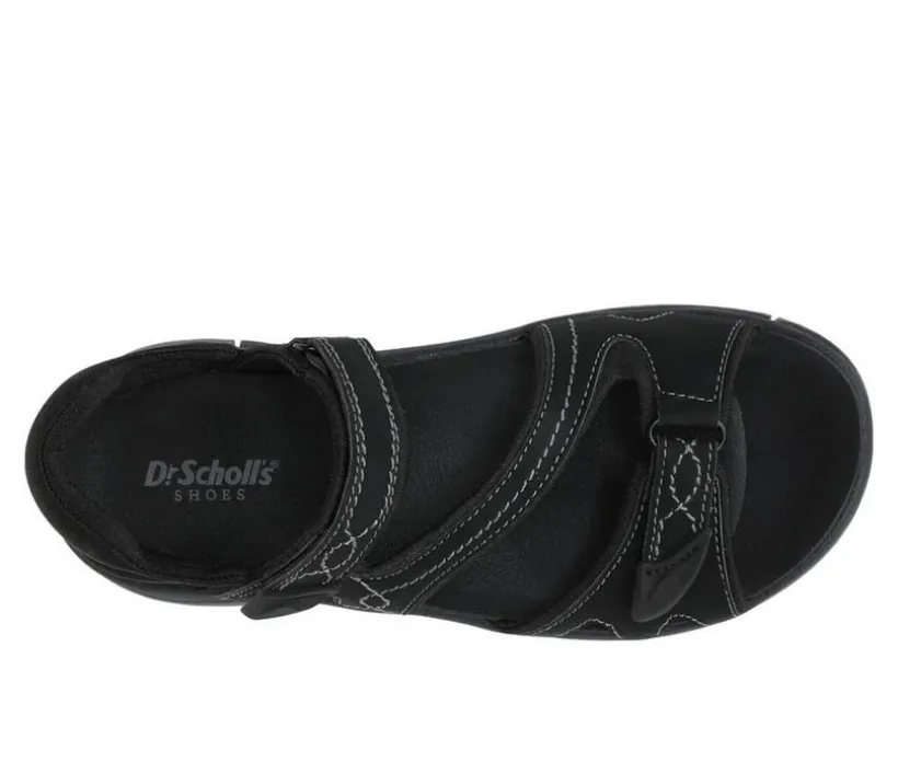 Women's Dr. Scholls Adelle Outdoor Sandals