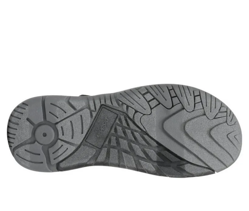 Women's Dr. Scholls Adelle Outdoor Sandals