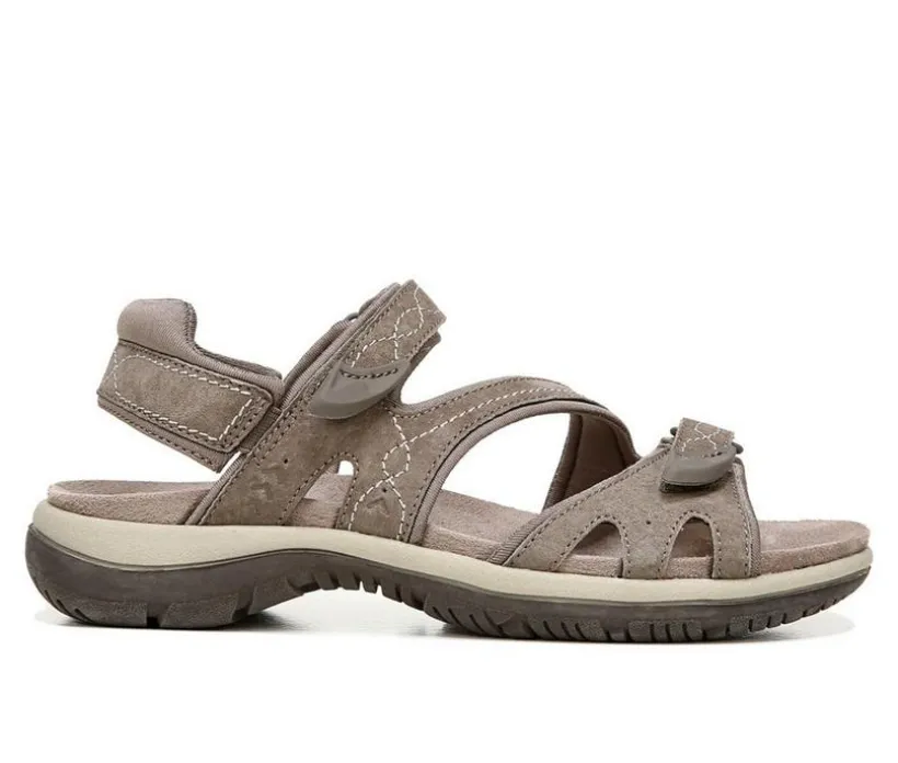 Women's Dr. Scholls Adelle Outdoor Sandals