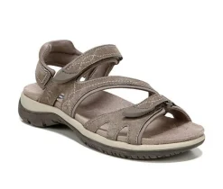 Women's Dr. Scholls Adelle Outdoor Sandals