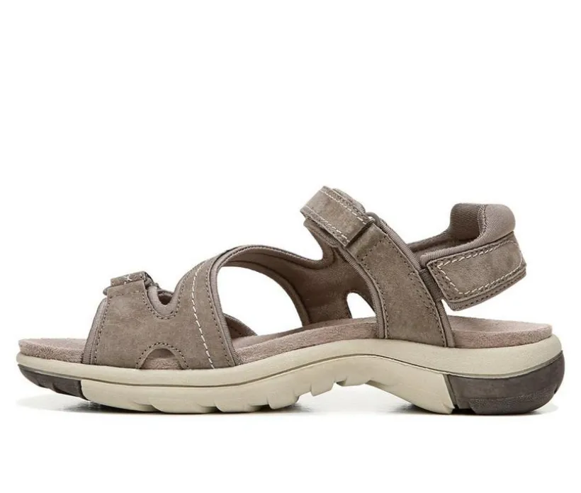 Women's Dr. Scholls Adelle Outdoor Sandals