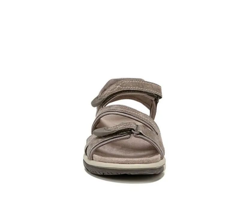 Women's Dr. Scholls Adelle Outdoor Sandals