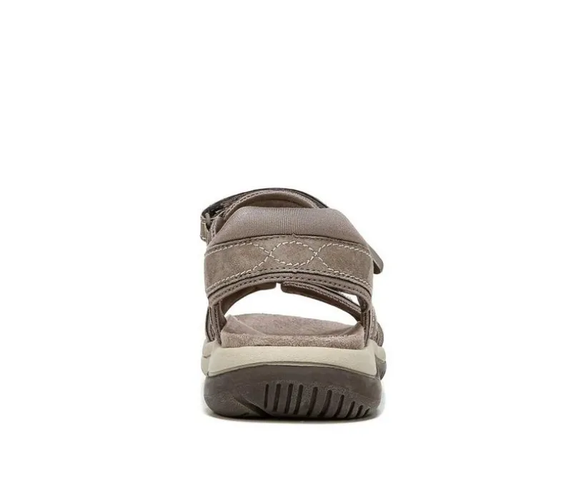 Women's Dr. Scholls Adelle Outdoor Sandals