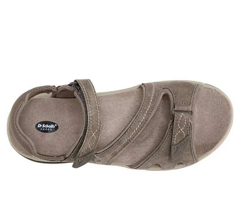 Women's Dr. Scholls Adelle Outdoor Sandals