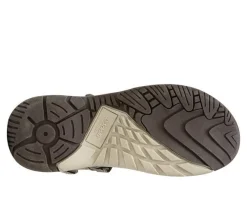 Women's Dr. Scholls Adelle Outdoor Sandals