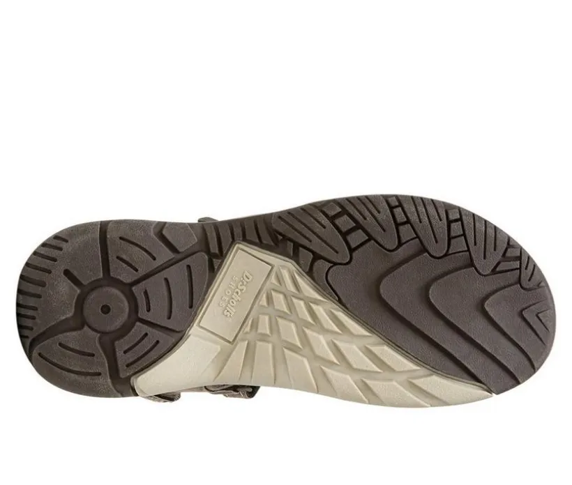 Women's Dr. Scholls Adelle Outdoor Sandals