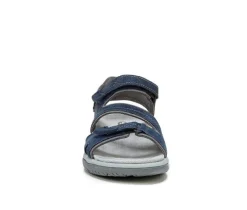 Women's Dr. Scholls Adelle Outdoor Sandals