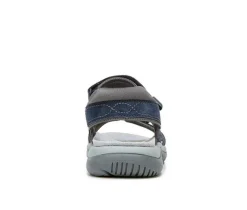 Women's Dr. Scholls Adelle Outdoor Sandals