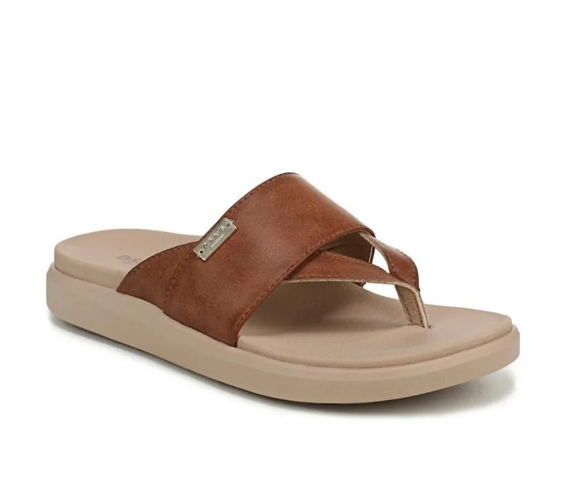 Women's Dr. Scholls All Day Sandals