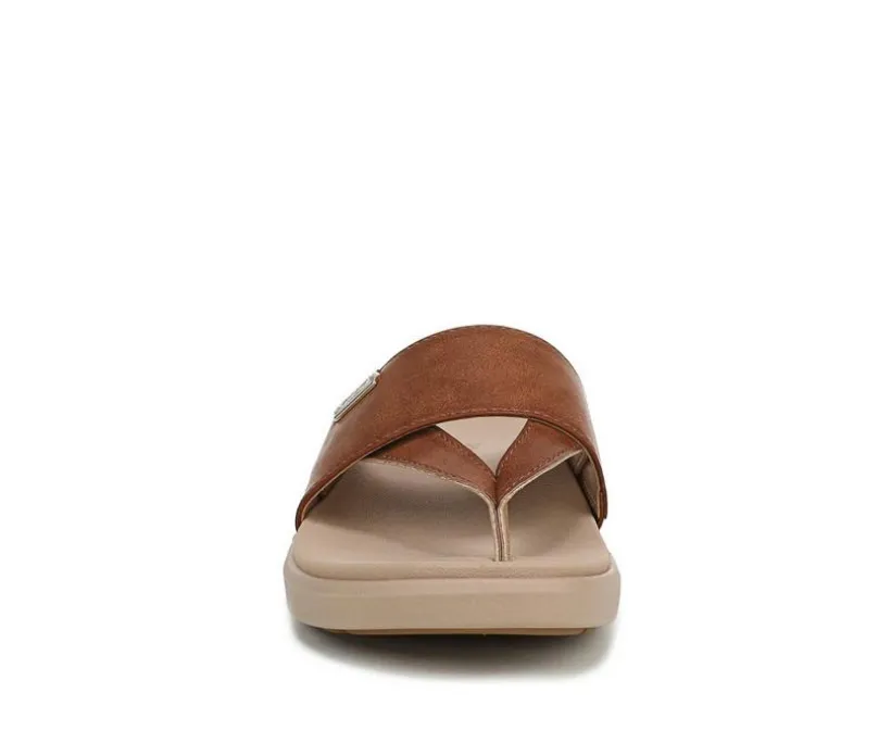 Women's Dr. Scholls All Day Sandals