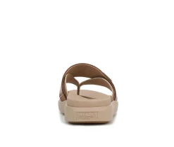 Women's Dr. Scholls All Day Sandals