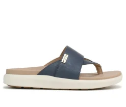 Women's Dr. Scholls All Day Sandals